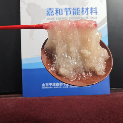 嘉和玉米預糊化淀粉木薯預糊化淀粉廠家