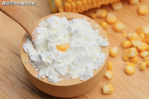 同樣都是玉米,為什么白的比黃的貴 原來區(qū)別在這,以后別買錯了