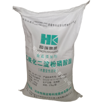 純紅薯淀粉產(chǎn)品圖片|圖片大全|圖片庫