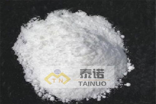 河南整套預糊化淀粉設備生產廠家